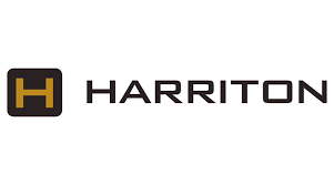 Harriton